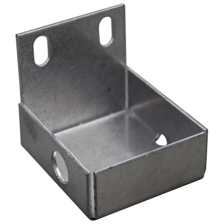 Garland Microswitch Bracket 1533800